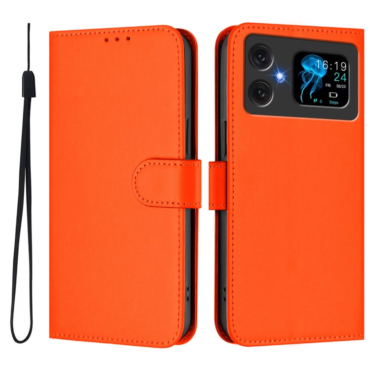 EDA007298304D_1.jpg@e986c5c697ce3788131e77c44ebb1ec2