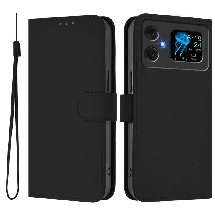 EDA007298304J_1.jpg@a5e426e55f028cafe3bf9391a7b618cb