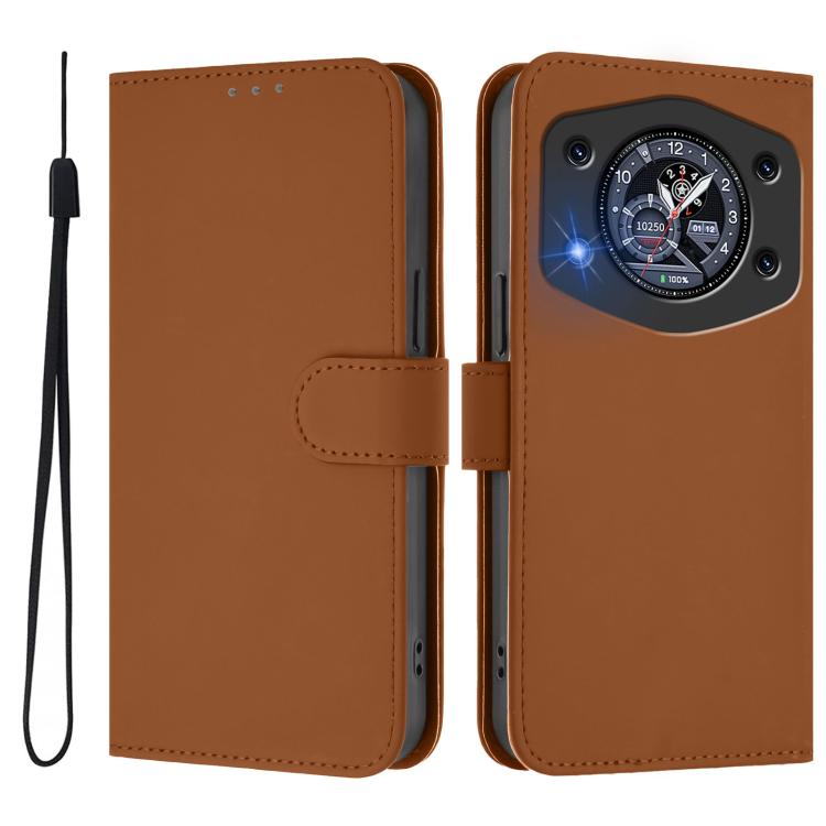 EDA007298306A_1.jpg@c3960e16ef0b588b68fa4baacc4c18ec