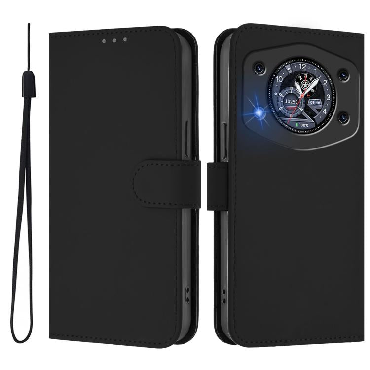 EDA007298306J_1.jpg@cf68f21f86c5ceb30bf862d7ee134fcd