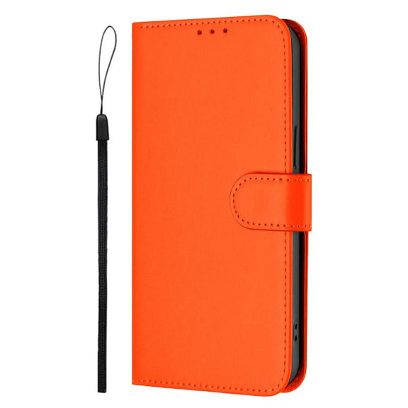 EDA007298307D_1.jpg@5c94fca3e718adcc43589bf2cf20f046