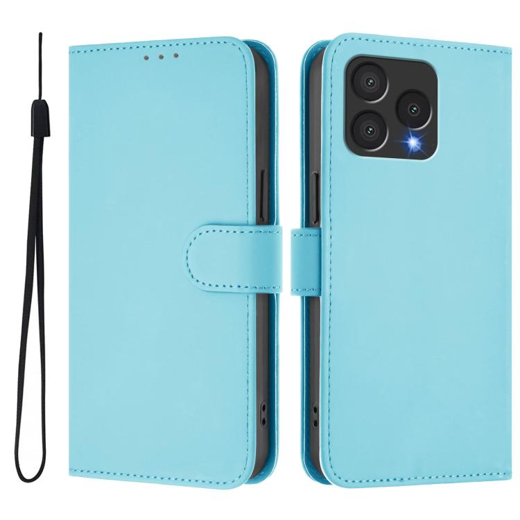 EDA007298307O.jpg@7cb8f1c059a351eb547eab88fb6f640e