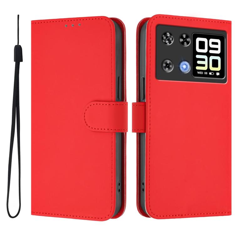 EDA007298308B.jpg@9c2aa9ee28f04a12cf86aa9b54e9b5f6