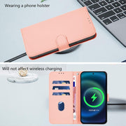EDA007298308C_6.jpg@4cc68c141f2e74203de76f0e5ccfdb20