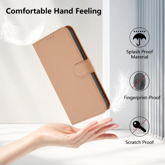 EDA007298308E_3.jpg@a10d5a7e07673878dac3c4fe1ab61c8a