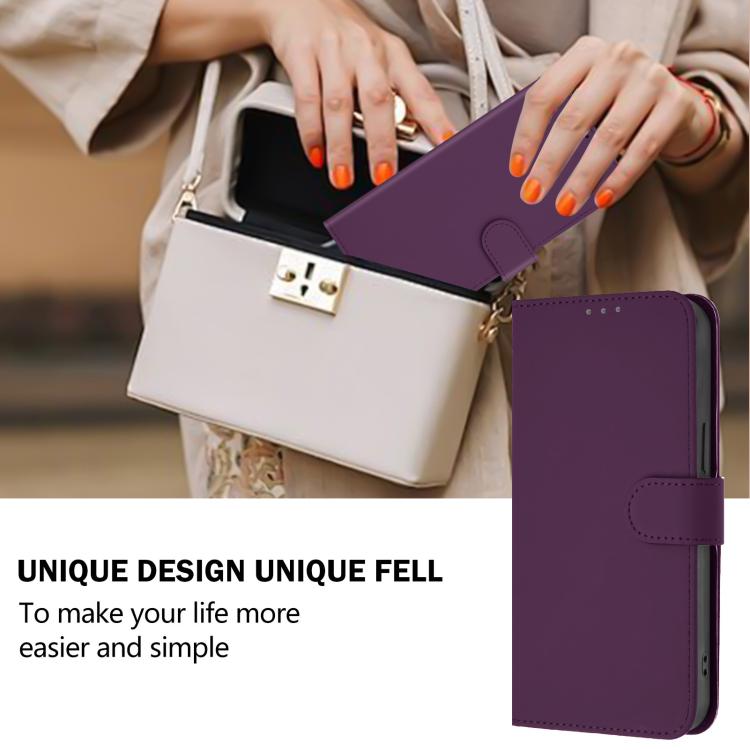 EDA007298502R_4.jpg@8290c68e42a552dbb928a0b6af461262