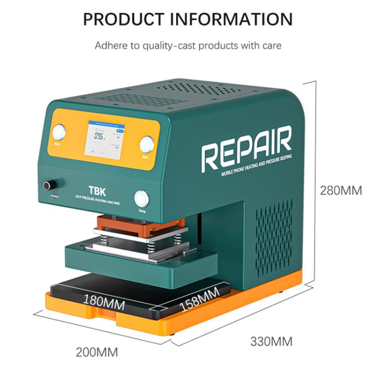 EDA007298903_2.jpg@3f76ef9986a4a021ce14b4dd8de02521