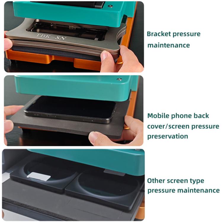 EDA007298903_5.jpg@564f3604d370a95d3de7c1b11496a357