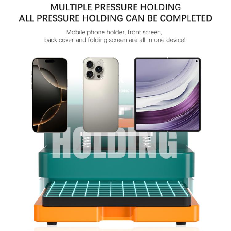 EDA007298904_4.jpg@8f6295b854b5c1a5f210007dcca62cc1