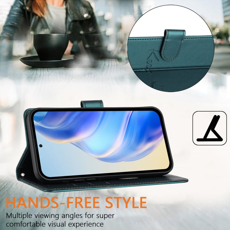 EDA007300002D_4.jpg@4a626948f2aaed5318294696f8153999