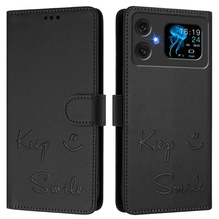 EDA007300004C_2.jpg@57ce1ca0ad5bdaad8437738b7e7d63af