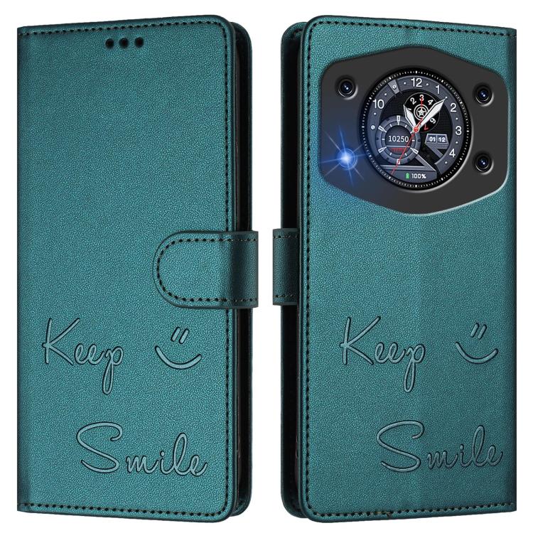 EDA007300006D_1.jpg@1e656937973731bf89158968413d1bf4