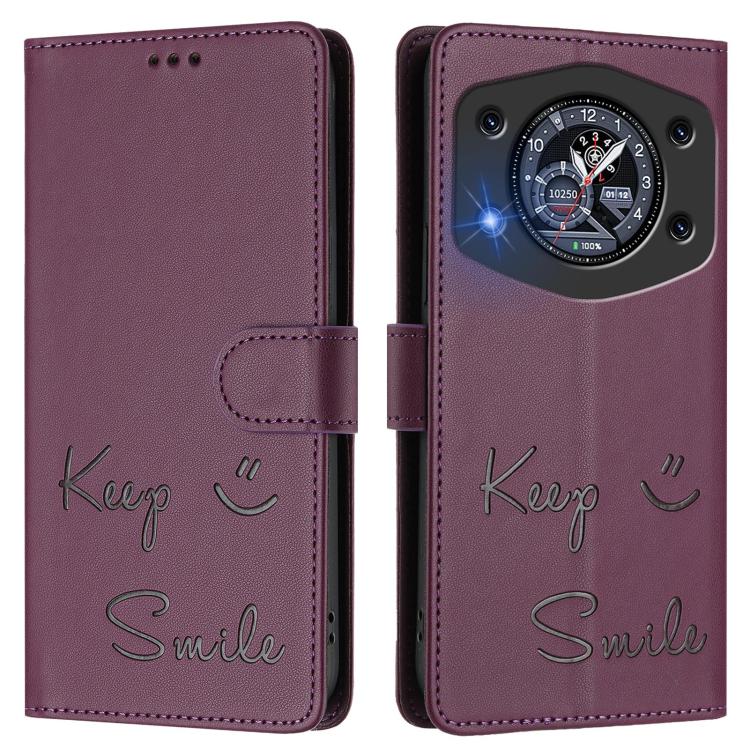 EDA007300006F_1.jpg@05d935ff89f45cc5125e9f6991da945a