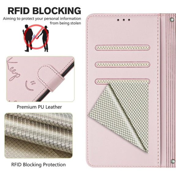 EDA007300008B_5.jpg@da729f91e8c2c71402086b329b4a4dd8