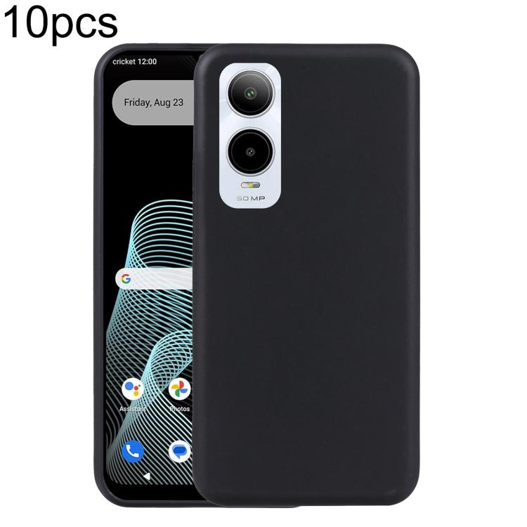 EDA007300304A.jpg@e0fc0167655410c79284c83683adf142