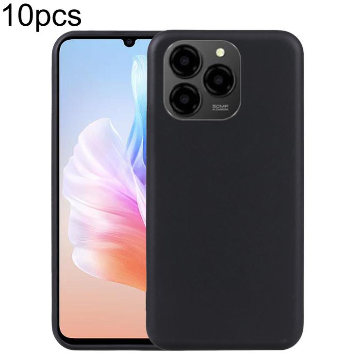 EDA007300510A.jpg@40473beabe3749138fa343923b1265c5