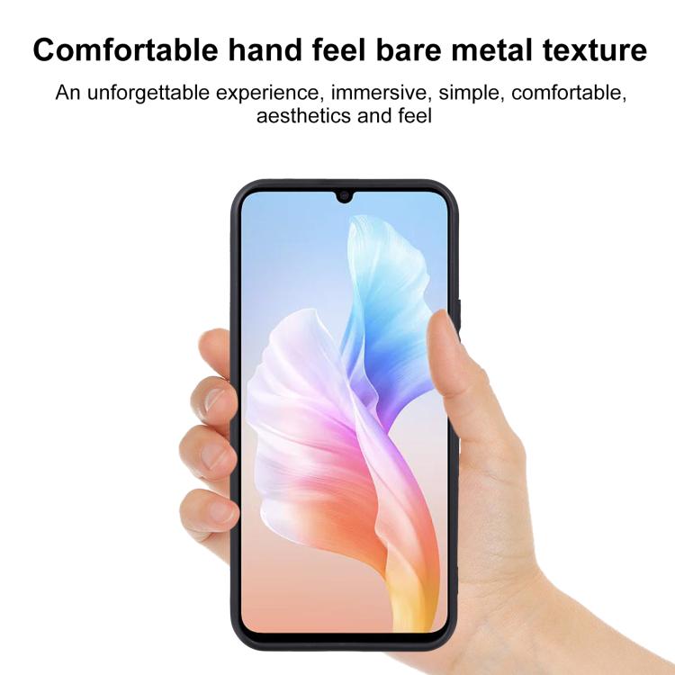 EDA007300510A_2.jpg@db105b1d66fa05a0fba60068478b19b5