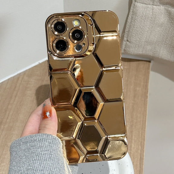EDA007301416E.jpg@8a3267c423af4c0f8982dabc4fbb850c
