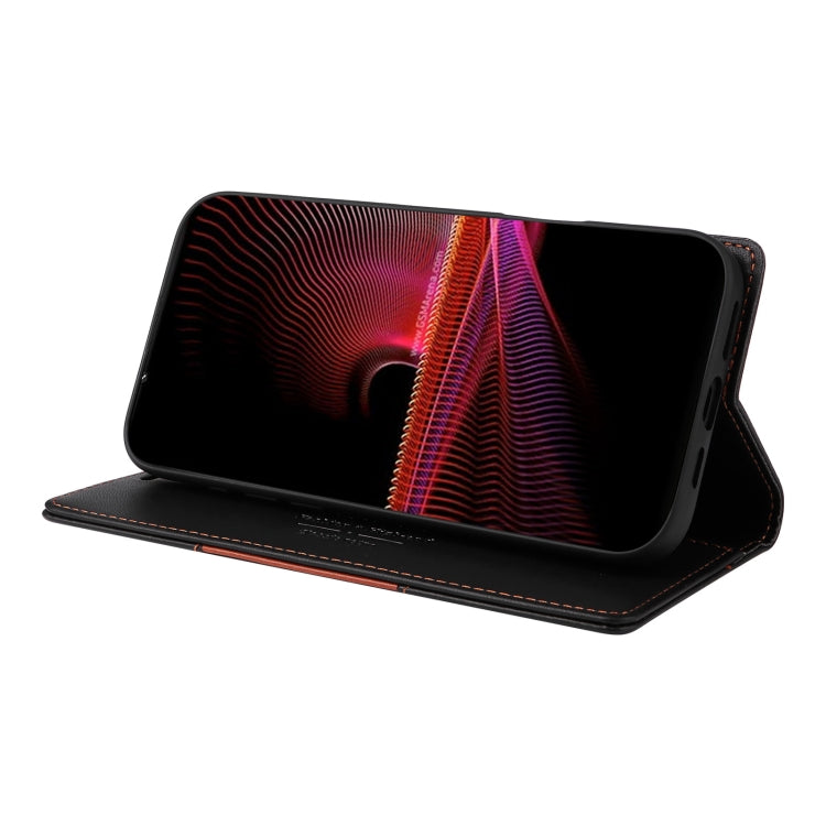 EDA007303302C_3.jpg@6005d27dd6965af05a792ad1842ab6ff