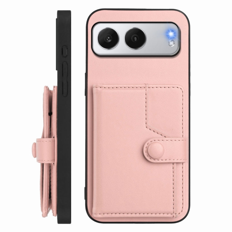 EDA007304001A_1.jpg@7b89d7c27cfbf7cad19114f017d4e3ed