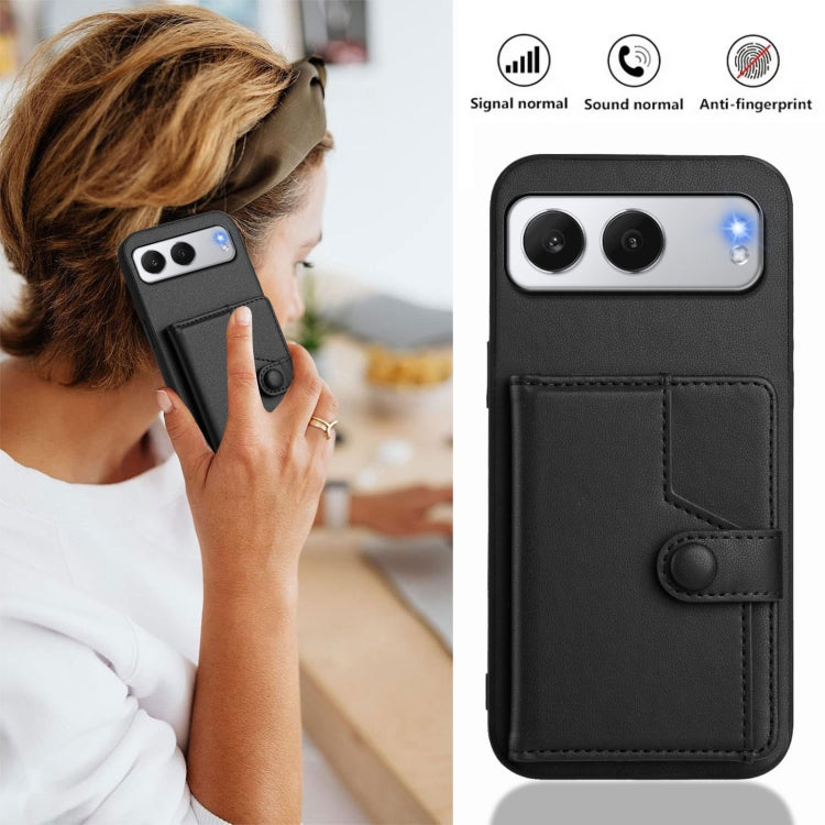 EDA007304001B_6.jpg@e05f24629f84b586980d1cbef306cdd7