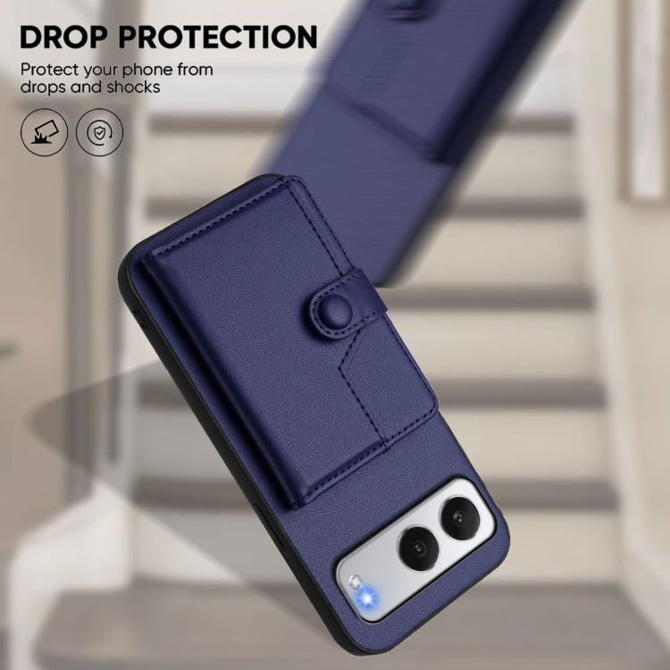 EDA007304001D_3.jpg@923e2c3edcccd2f7de2b7e10f789c050