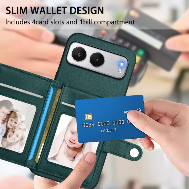 EDA007304001E_4.jpg@5ad8a7e43843495c6adef2914e6dc4a7