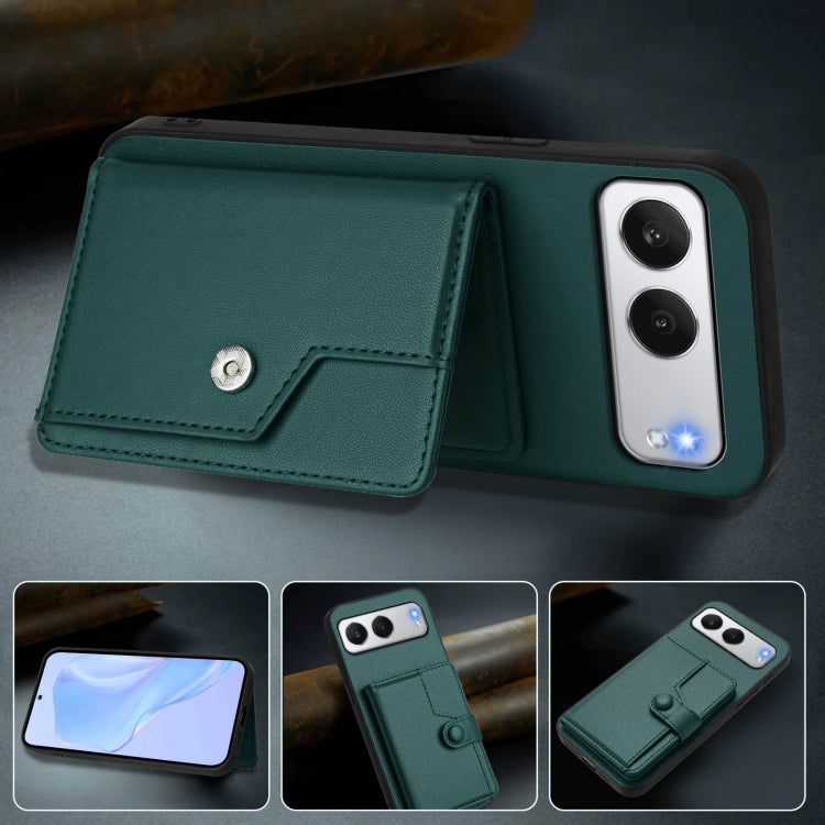 EDA007304001E_5.jpg@9674cff48bc5a976ac3deedf3c80efce