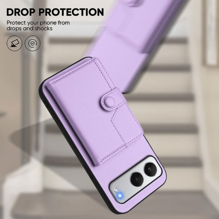 EDA007304001F_3.jpg@c8a11b1588fdebb8a62630145b90d970