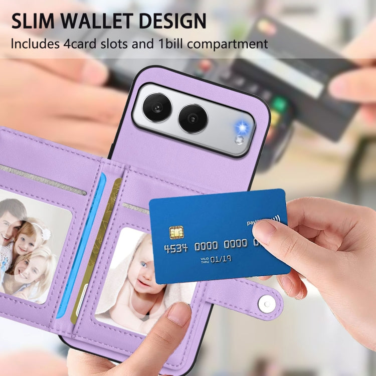 EDA007304001F_4.jpg@32504b05aef4e894ad3453b3cb354869