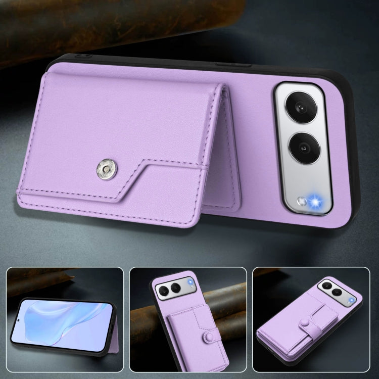 EDA007304001F_5.jpg@5ab1f6b14c5a500e2b90ac5c9d9048ee