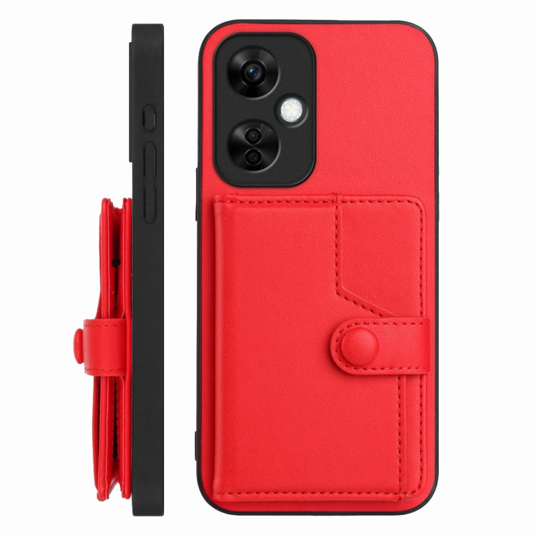 EDA007304002C_1.jpg@b9ae186053fe286d592effd478f59910