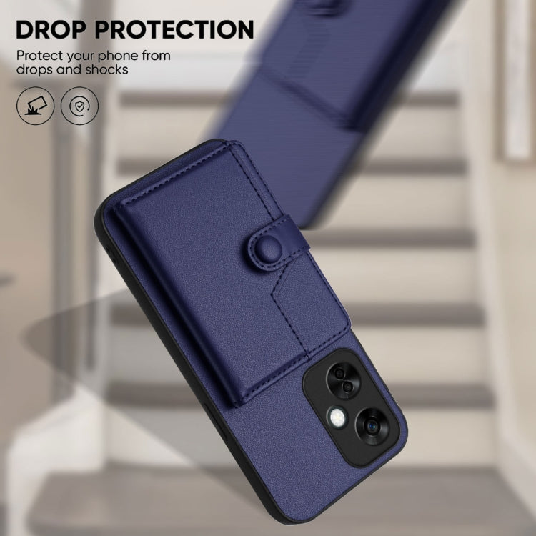 EDA007304002D_3.jpg@213f1f67300eebcf69d8586c139ec80f