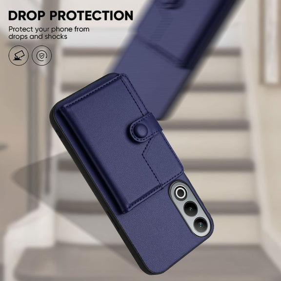 EDA007304003D_3.jpg@e22482ecbe3f98533c2e19ba68b91a09