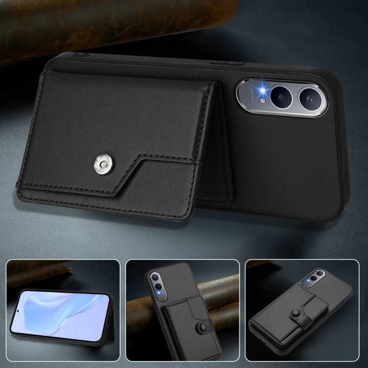 EDA007304004B_5.jpg@2f81917c0ba1cc4574cce8976056e8e1