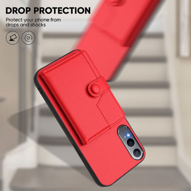 EDA007304004C_3.jpg@19540f5ce295dd61a7272ee663680086