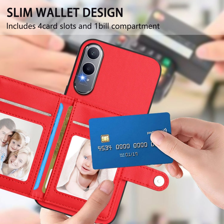 EDA007304004C_4.jpg@6e503a7b3b4d3053ba8551b84b17b0b7