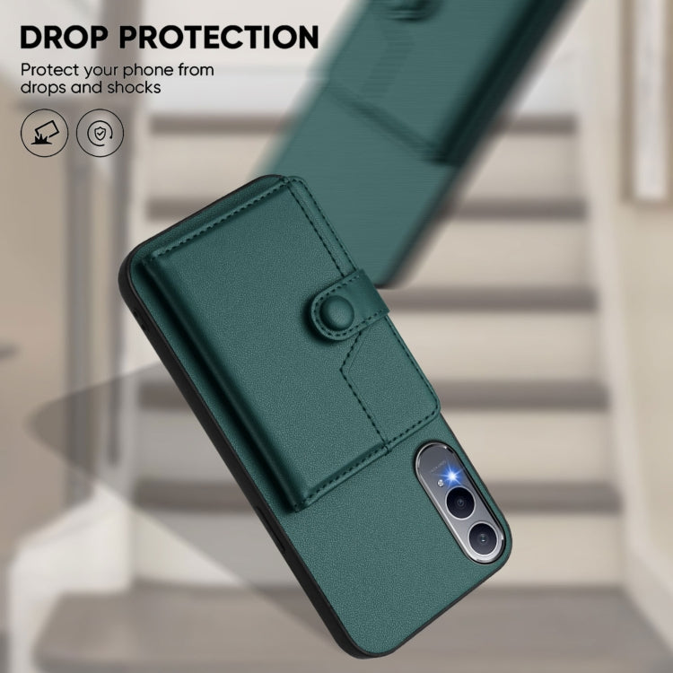 EDA007304004E_3.jpg@f492f524515c53c3e8640371901974dd