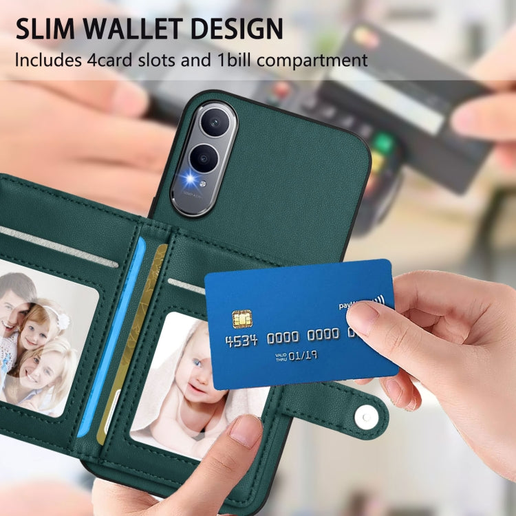 EDA007304004E_4.jpg@77cd75ba49df2c28fe248a34379cba2b