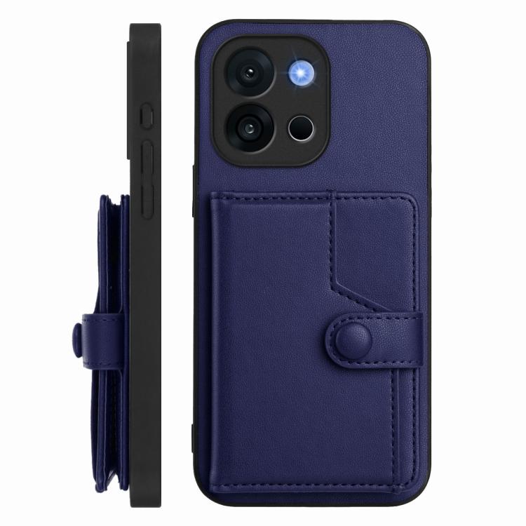 EDA007304005D_1.jpg@9839f518003a238d872719b630fc65dd