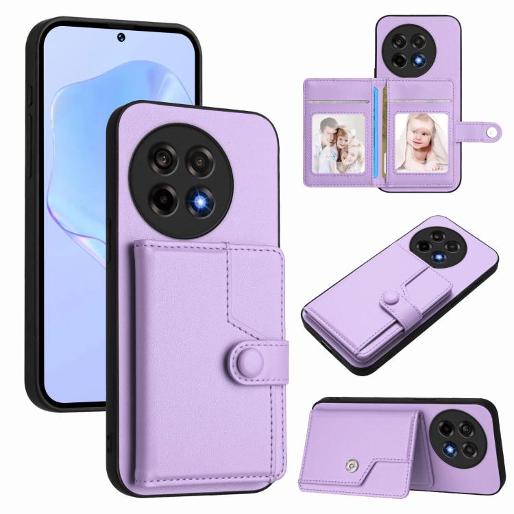 EDA007304006F.jpg@57efaca521ded27cdfba36ed4c9c185d