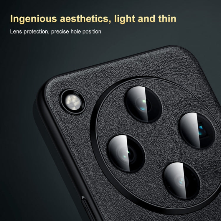 EDA0073045_B5.jpg@60654f558c924160d3b9e7c6fdbcca7f