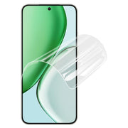 For Honor X70 5G imak 4th Generation  Full Coverage Screen Hydrogel Film Protector