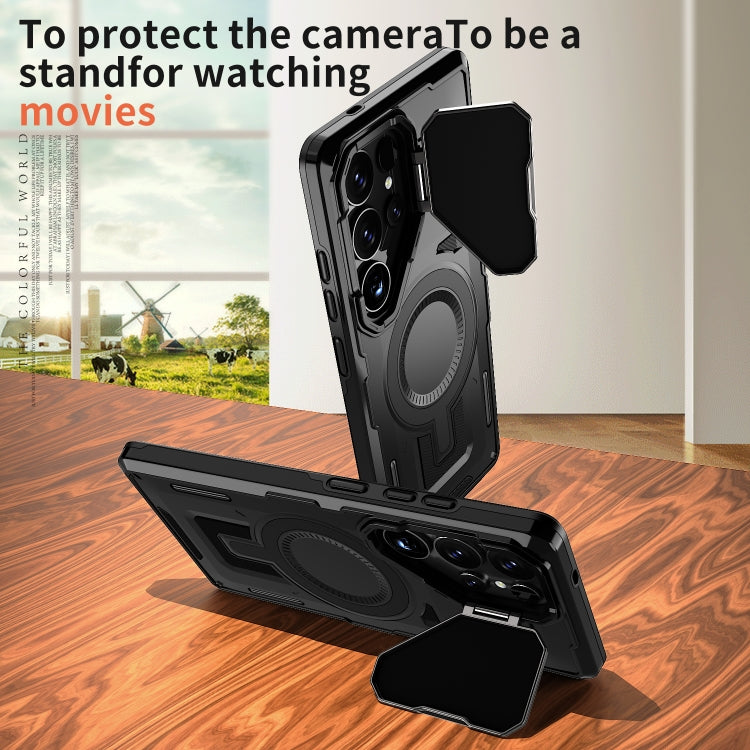 EDA007307904C_2.jpg@eedcfbaa4a80566dc1a8078b5cf06106