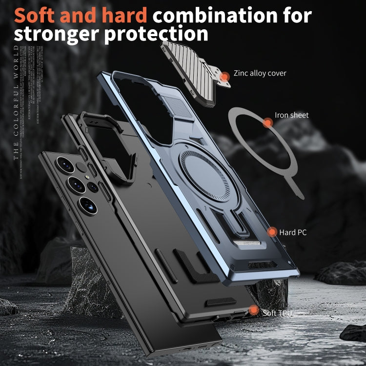 EDA007307910A_4.jpg@0a31c3ca8a95bdd197447d368663e9b3