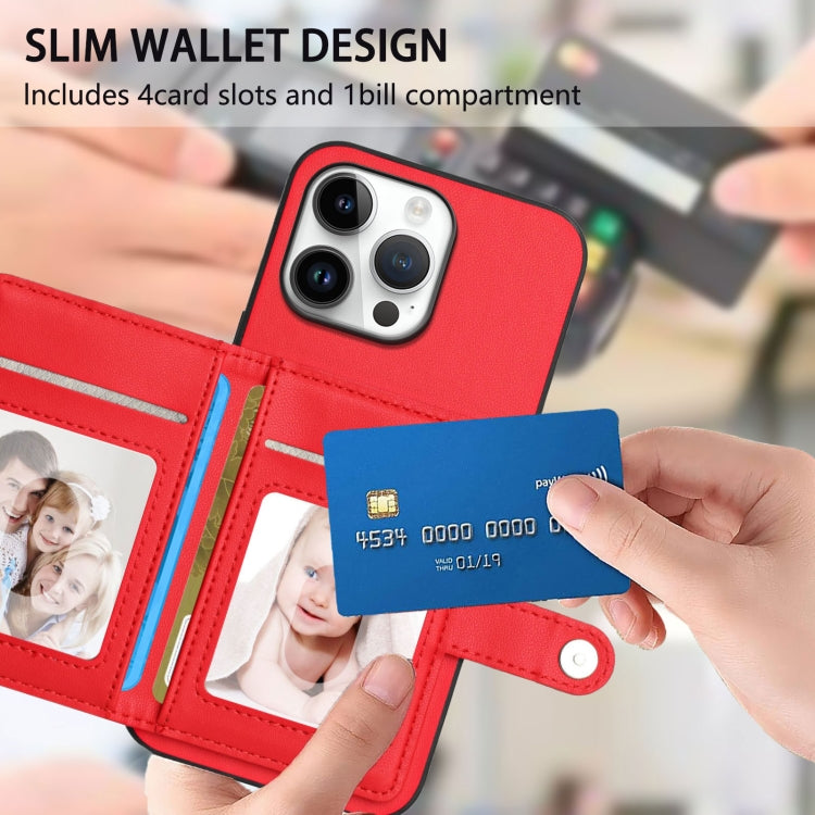 EDA007308101C_4.jpg@fb7d9f1c95b6f234a8e51eaf605545db