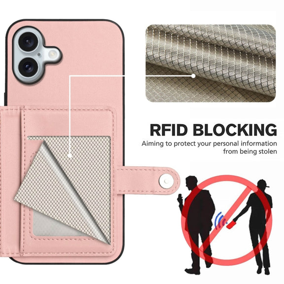 EDA007308103A_2.jpg@c4a8fff7e944070e644a3a06bcc3df4e