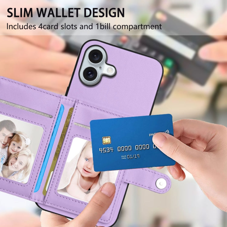 EDA007308103F_4.jpg@1917dcd041d55a9f933af82d5a7f89ea