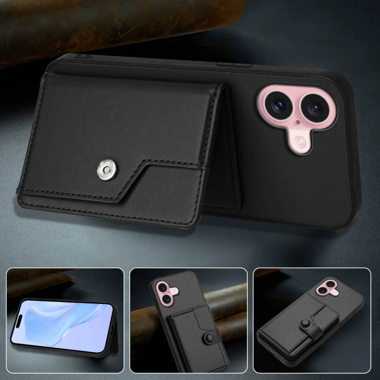 EDA007308104B_5.jpg@a25389b97fad734d80661224caa282bf