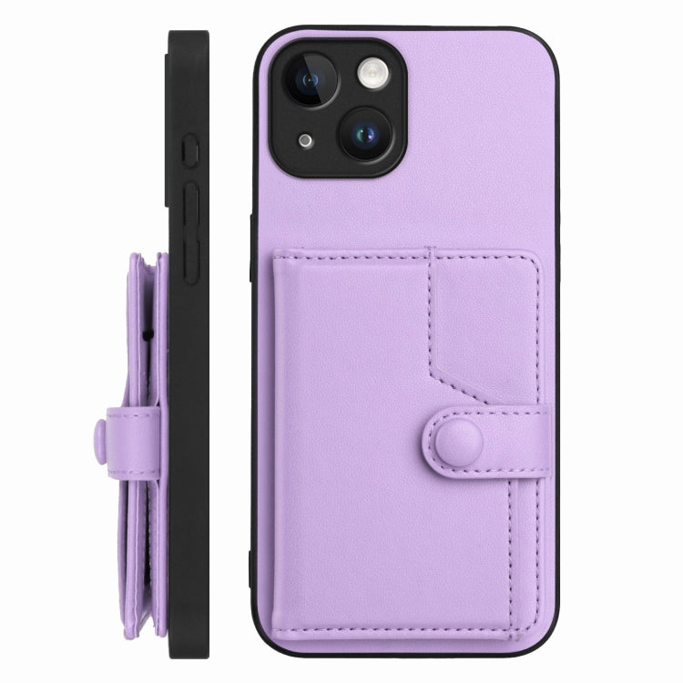 EDA007308108F_1.jpg@a7d7b3114fa131a0dc08399624bc985b